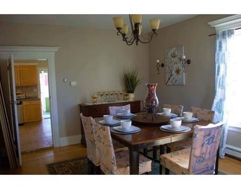 194 Maple St, Lynn, MA 01904 photo 17