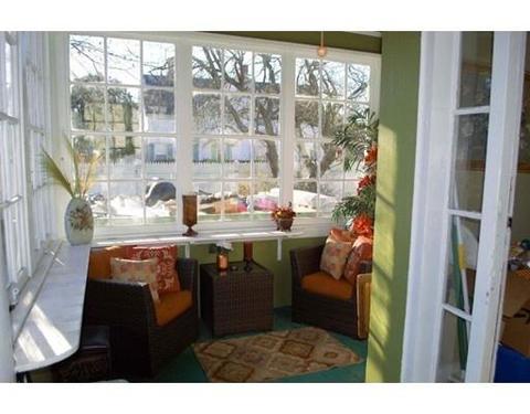 194 Maple St, Lynn, MA 01904 photo 18