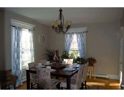 194 Maple St, Lynn, MA 01904 photo 16