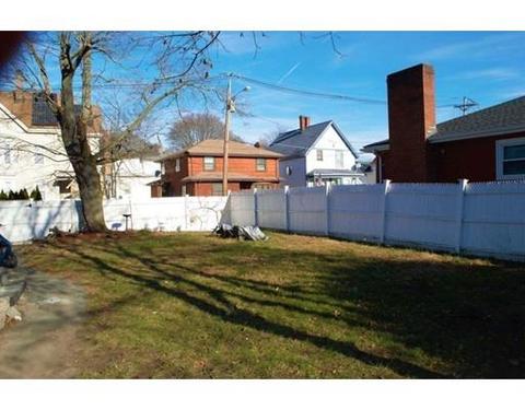 194 Maple St, Lynn, MA 01904 photo 20
