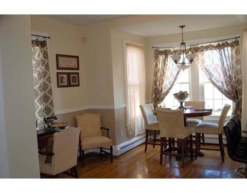 194 Maple St, Lynn, MA 01904 photo 4