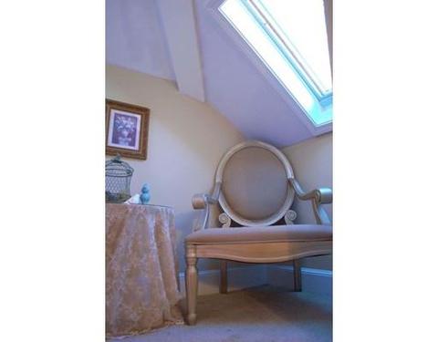 194 Maple St, Lynn, MA 01904 photo 15