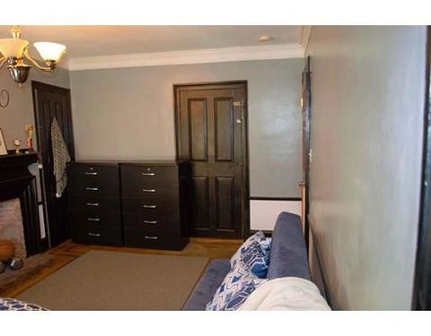 194 Maple St, Lynn, MA 01904 photo 8