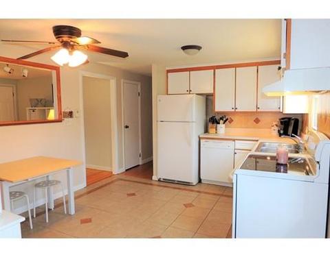 148 Spikenard Cir, Springfield, MA 01129 photo 8