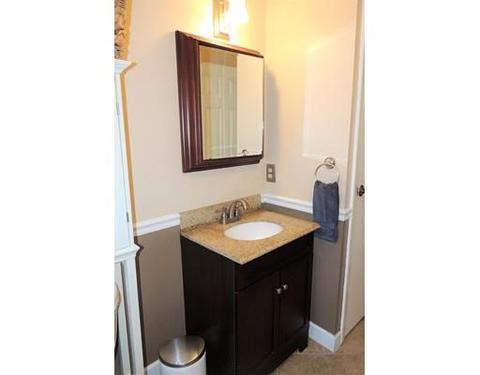 148 Spikenard Cir, Springfield, MA 01129 photo 10