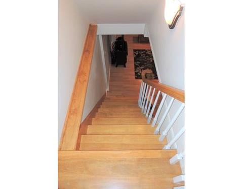 148 Spikenard Cir, Springfield, MA 01129 photo 18