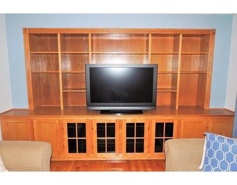 148 Spikenard Cir, Springfield, MA 01129 photo 4
