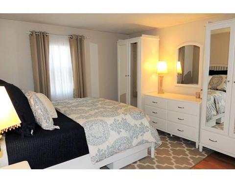 148 Spikenard Cir, Springfield, MA 01129 photo 12