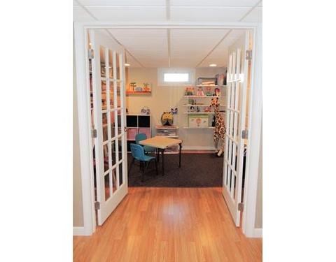 148 Spikenard Cir, Springfield, MA 01129 photo 22