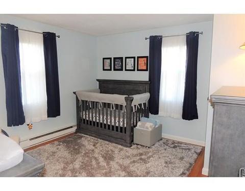 148 Spikenard Cir, Springfield, MA 01129 photo 14