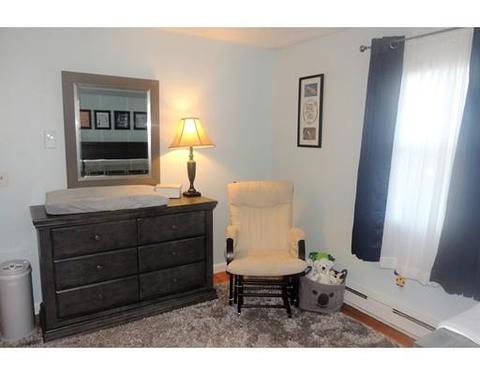 148 Spikenard Cir, Springfield, MA 01129 photo 15