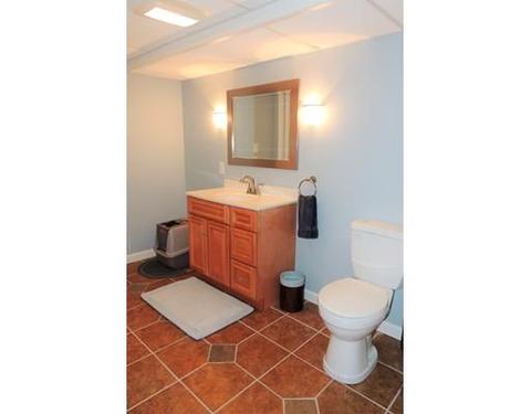 148 Spikenard Cir, Springfield, MA 01129 photo 23