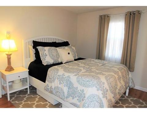 148 Spikenard Cir, Springfield, MA 01129 photo 13