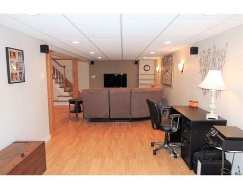 148 Spikenard Cir, Springfield, MA 01129 photo 21
