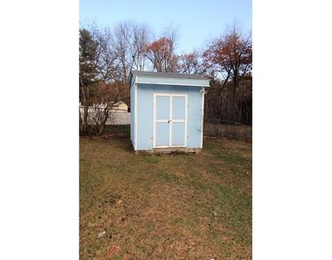 148 Spikenard Cir, Springfield, MA 01129 photo 27