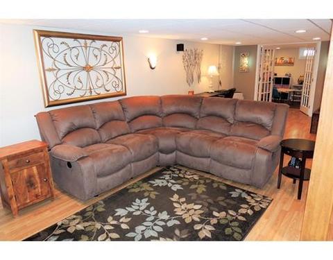 148 Spikenard Cir, Springfield, MA 01129 photo 19