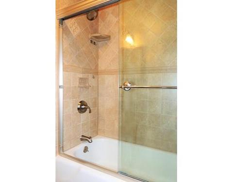 148 Spikenard Cir, Springfield, MA 01129 photo 11