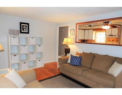 148 Spikenard Cir, Springfield, MA 01129 photo 5