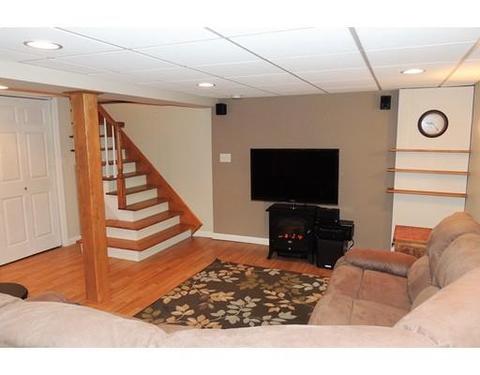 148 Spikenard Cir, Springfield, MA 01129 photo 20