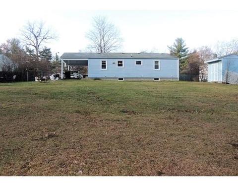 148 Spikenard Cir, Springfield, MA 01129 photo 26