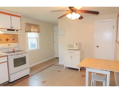 148 Spikenard Cir, Springfield, MA 01129 photo 6