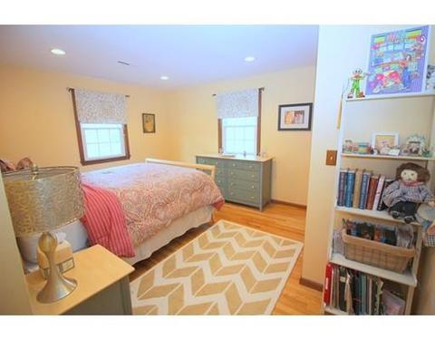 4 Bacon Rd, Framingham, MA 01701 photo 18