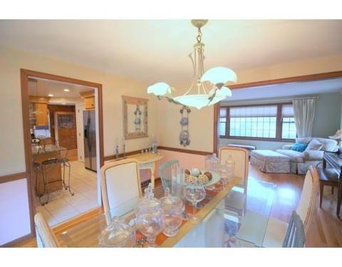 4 Bacon Rd, Framingham, MA 01701 photo 5