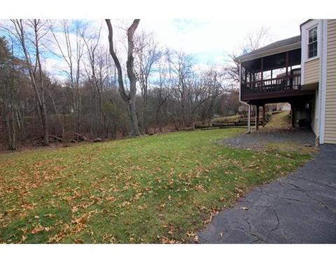 4 Bacon Rd, Framingham, MA 01701 photo 26