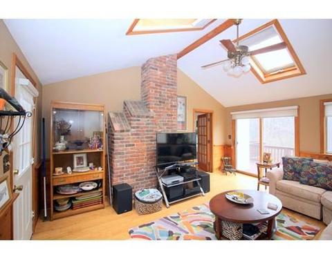 4 Bacon Rd, Framingham, MA 01701 photo 12