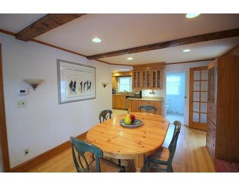 4 Bacon Rd, Framingham, MA 01701 photo 11