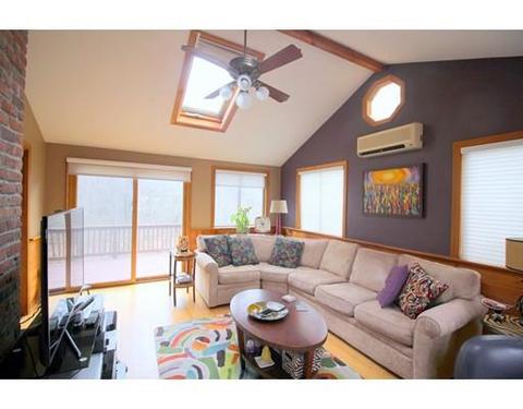 4 Bacon Rd, Framingham, MA 01701 photo 13