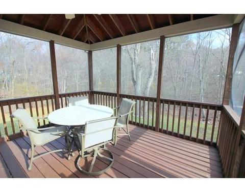 4 Bacon Rd, Framingham, MA 01701 photo 23
