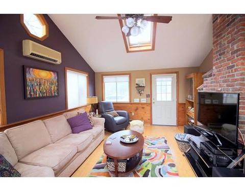4 Bacon Rd, Framingham, MA 01701 photo 14