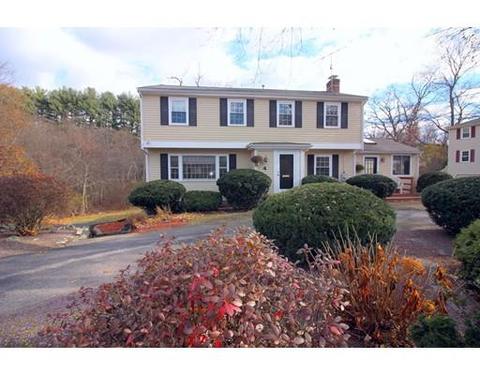 4 Bacon Rd, Framingham, MA 01701 photo 29