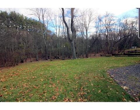 4 Bacon Rd, Framingham, MA 01701 photo 25