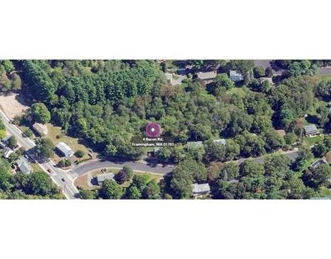 4 Bacon Rd, Framingham, MA 01701 photo 27