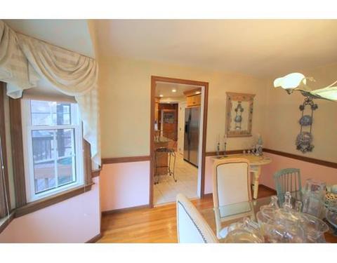 4 Bacon Rd, Framingham, MA 01701 photo 7