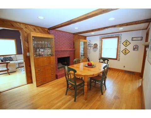 4 Bacon Rd, Framingham, MA 01701 photo 10
