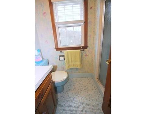 4 Bacon Rd, Framingham, MA 01701 photo 22