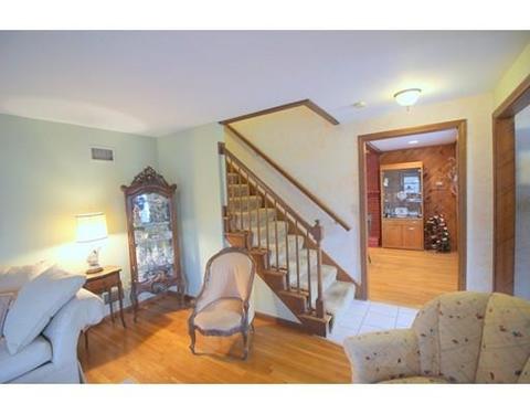 4 Bacon Rd, Framingham, MA 01701 photo 16