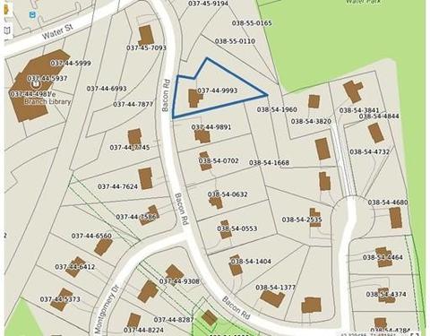 4 Bacon Rd, Framingham, MA 01701 photo 30