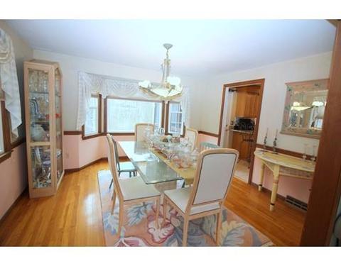 4 Bacon Rd, Framingham, MA 01701 photo 6