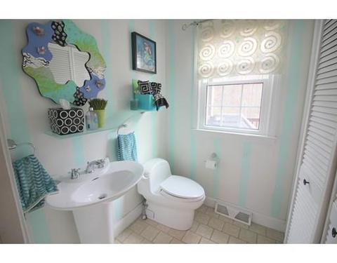 4 Bacon Rd, Framingham, MA 01701 photo 15