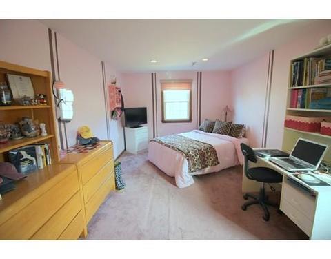 4 Bacon Rd, Framingham, MA 01701 photo 19