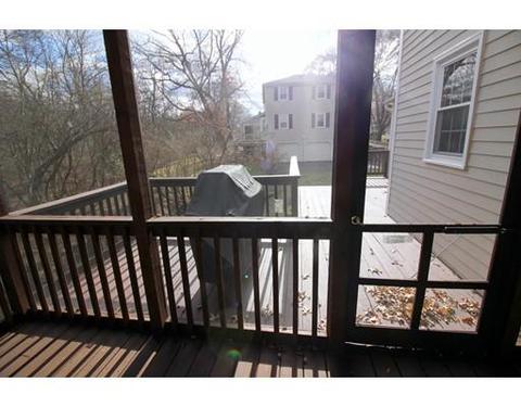 4 Bacon Rd, Framingham, MA 01701 photo 24