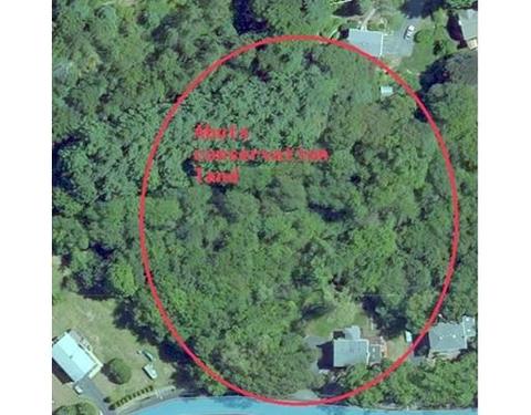 4 Bacon Rd, Framingham, MA 01701 photo 28