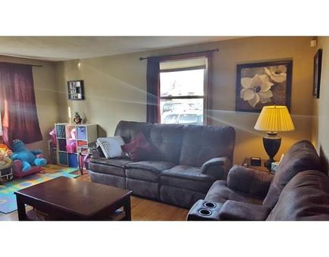 111 Talmadge Dr, Springfield, MA 01118 photo 5