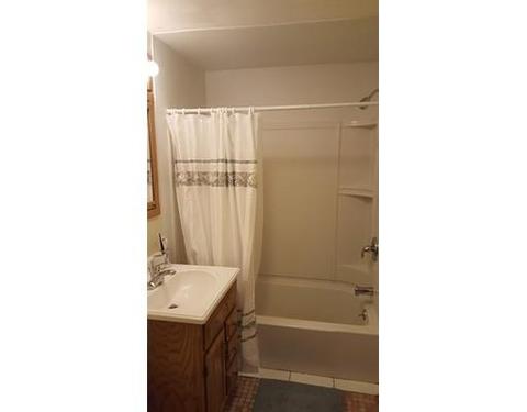 111 Talmadge Dr, Springfield, MA 01118 photo 8