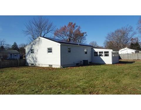 111 Talmadge Dr, Springfield, MA 01118 photo 15