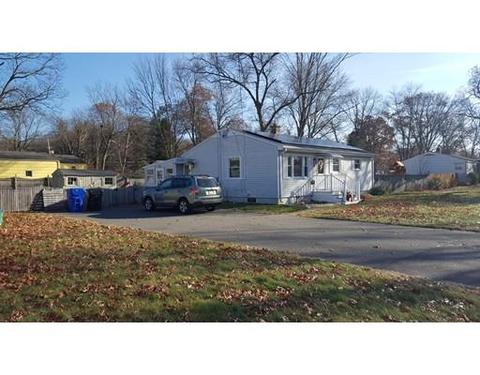 111 Talmadge Dr, Springfield, MA 01118 photo 16